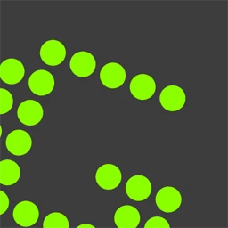 Greenshot 1.3.304