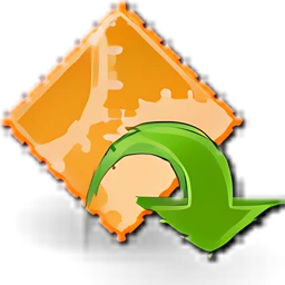 DVDVideoMedia Free Video Rotator