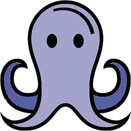 Unyo 0.6.7
