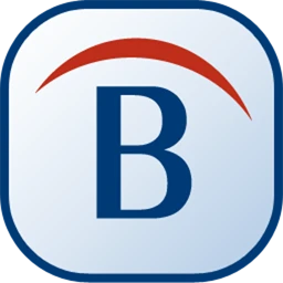Belarc Advisor 13.1.0