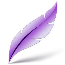 Lightshot 5.5.0.7