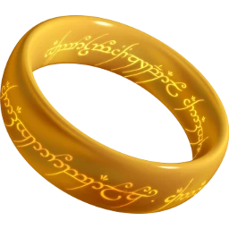 LOTRO Companion 24.3.0.44.3