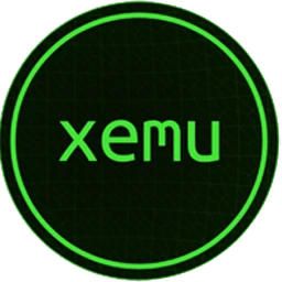 Xemu Xbox Emulator