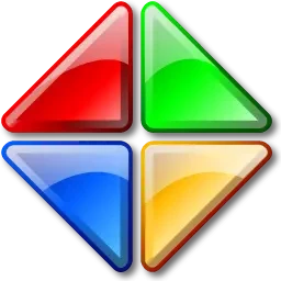 Heaventools Resource Tuner 2.31