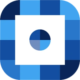 CloudBit Boxvy