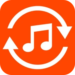 DVDVideoMedia Free Audio Converter