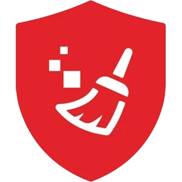 BitRaser Mobile Eraser and Diagnostics 3.0.0.7