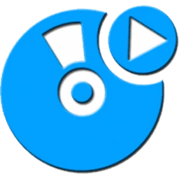 Cobian Reflector 2.7.20