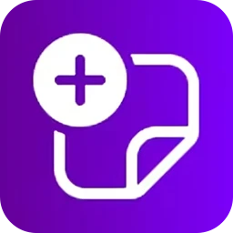 Plugbim PlugbimNotes – Notes for Schedules 1.0.0