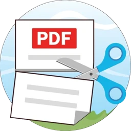TweakNow Snap2PDF 1.3