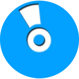 Cobian Backup