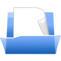 UVviewsoft LogViewer
