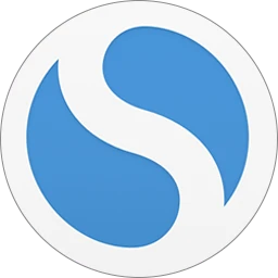 Automattic Simplenote 2.23.2