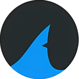 ZHPCleaner