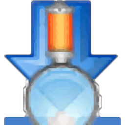 FindOnClick