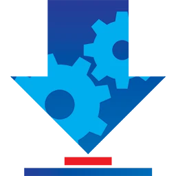 PatchOnClick