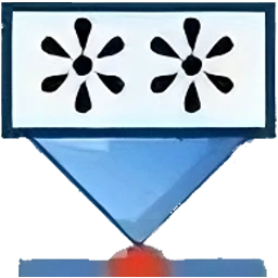 ScrambleOnClick