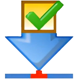 UndeleteOnClick