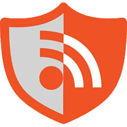 RSS Guard 4.8.5