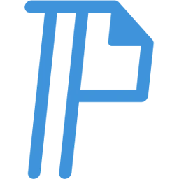 Pandoc 3.9.0.2