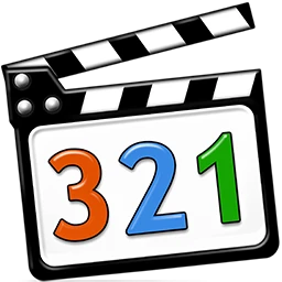 Media Player Classic Home Cinema 2.7.2