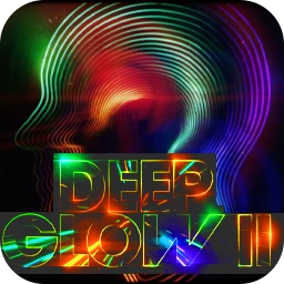 Aescripts – Deep Glow 2 1.1.0