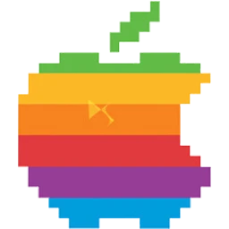 AppleWin 1.30.21.0