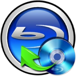 AnyMP4 Blu-ray Copy Platinum 7.3.20