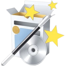 MSI Wrapper Pro 10.0.51