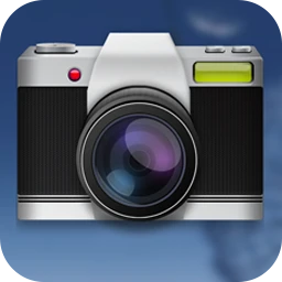 Digital Camera Data Recovery
