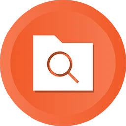 VovSoft Filename Lister 5.3