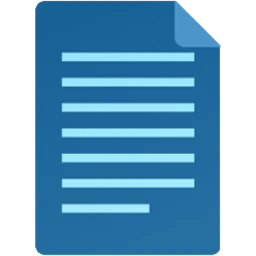 JMMGC Text File Editor