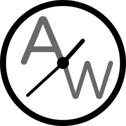 ActivityWatch 0.13.2