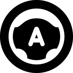 Almaz-Roads 1.0.0