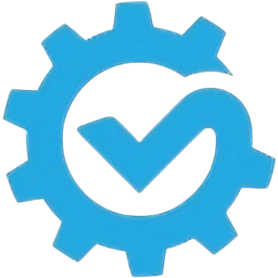 BIM CONSULT BIMida 1.3.3