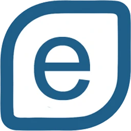 ECam Pro 5.0.432