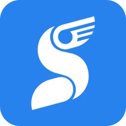 SCUDATA esProc Desktop 20260507