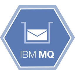 IBM MQ 9.4.3.0