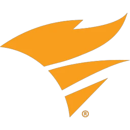Kiwi Syslog Server 9.8.3.9002