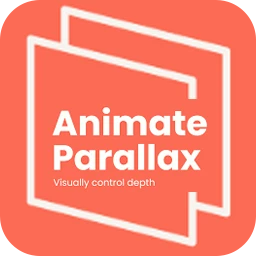 Aescripts – AnimateParallax 1.1.0