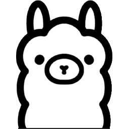 Ollama AI 0.30.4