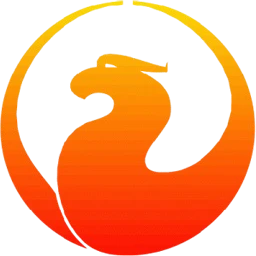 FireBird 5.0.4