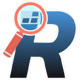 Revo Registry Cleaner Free 2.2.0