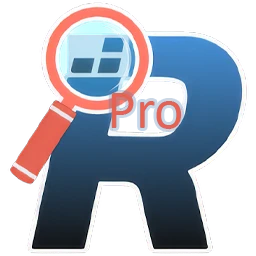 Revo Registry Cleaner Pro 2.2.0