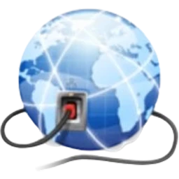 Pointstone Internet Accelerator