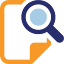 Pointstone Document Metadata Cleaner