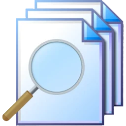 Pointstone ADS Scanner