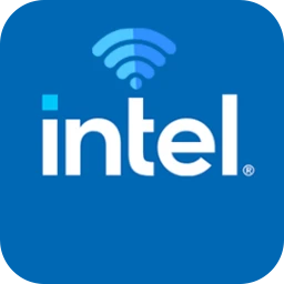 Intel Wireless Wi-Fi Drivers 24.40.0