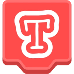 TurboWarp Desktop 1.14.4