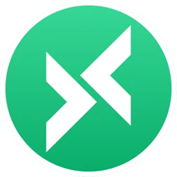EMQ MQTTX 1.12.0